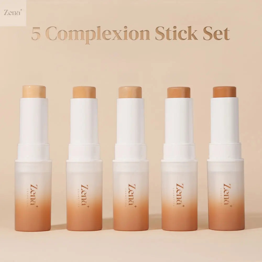 Skin Revive Concealer Stick