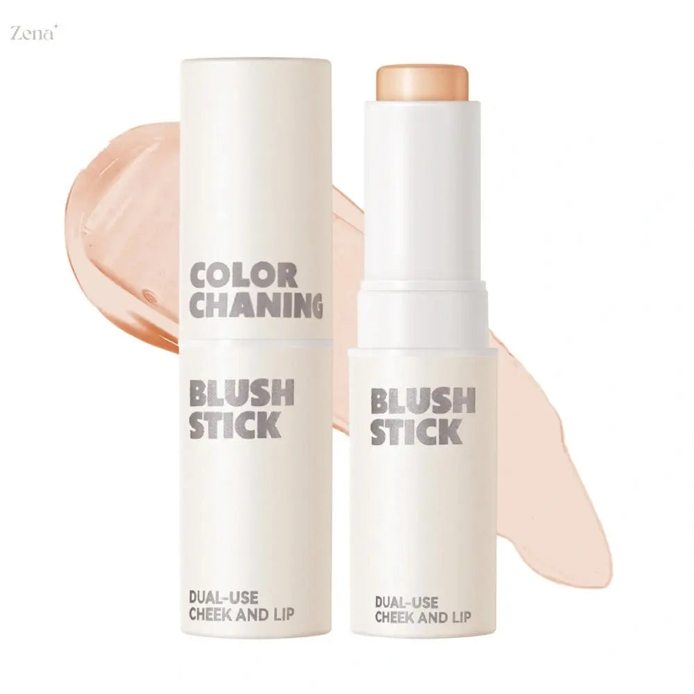 pH Tinted Moisture Blush Stick