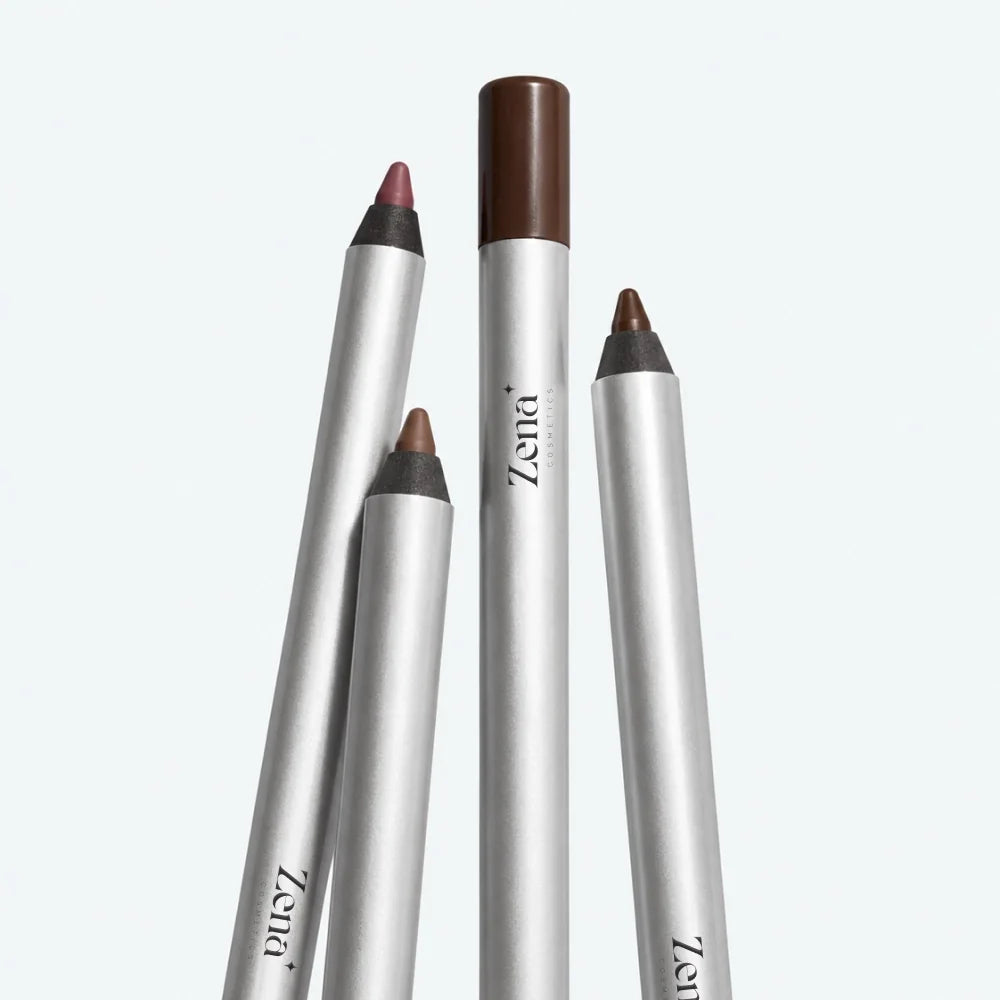 Line It Up Cream Gel Eyeliner