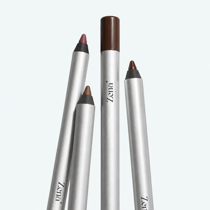 Line It Up Cream Gel Eyeliner
