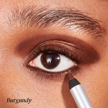 Line It Up Cream Gel Eyeliner