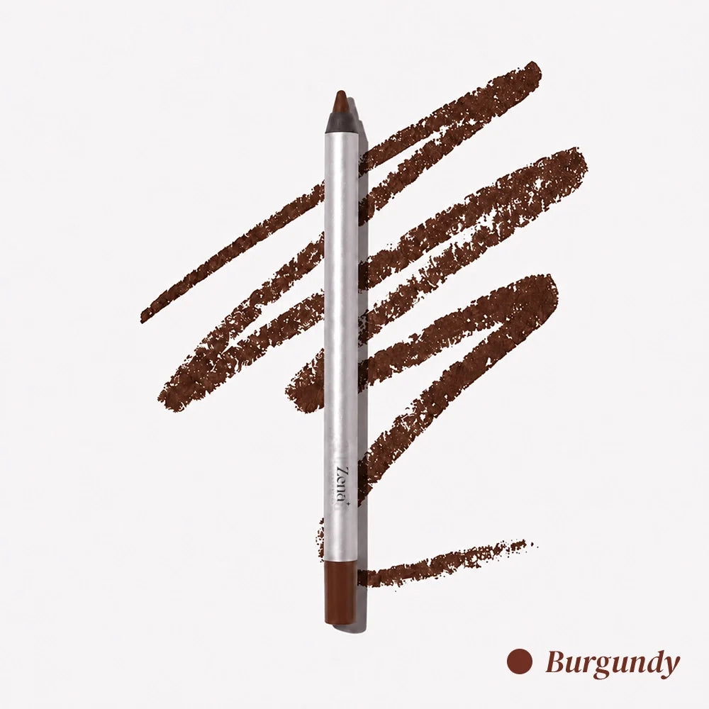 Line It Up Cream Gel Eyeliner
