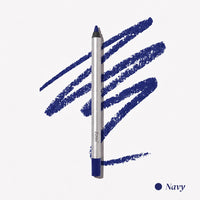 07-Navy