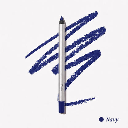 Line It Up Cream Gel Eyeliner