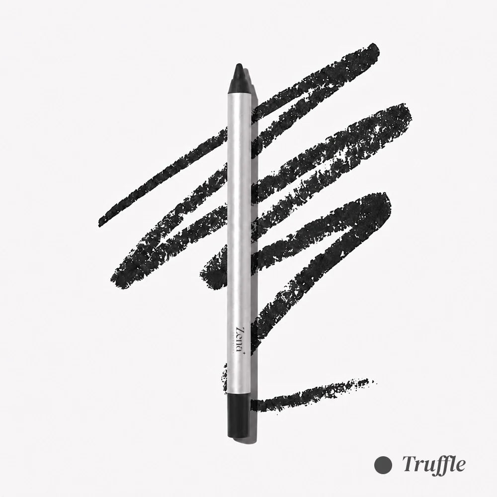 Line It Up Cream Gel Eyeliner