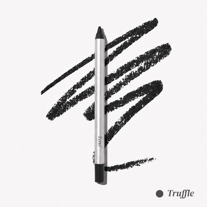 Line It Up Cream Gel Eyeliner