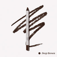 05-Deep Brown