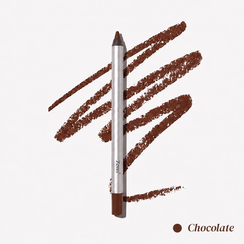 Line It Up Cream Gel Eyeliner