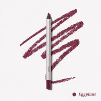 03-Eggplant