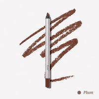 02-Plum