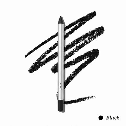 Line It Up Cream Gel Eyeliner