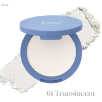 01 Translucent
