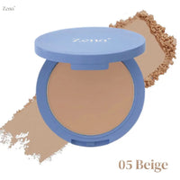 05 Beige