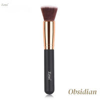Obsidian