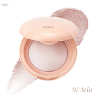 07 Aria