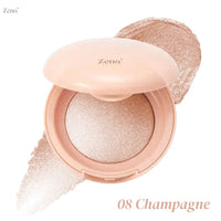 08 Champagne