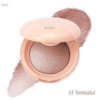 11 Sonata