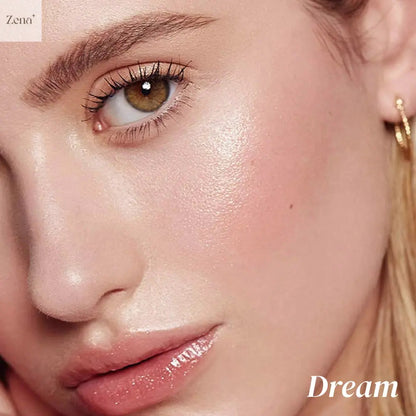 Bloom Up Tinted Cheek Balm