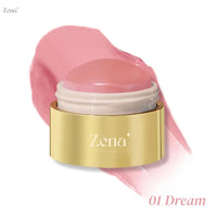 01 Dream