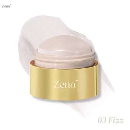 Bloom Up Tinted Cheek Balm