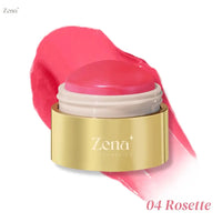 04 Rosette
