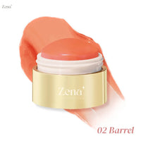 02 Barrel