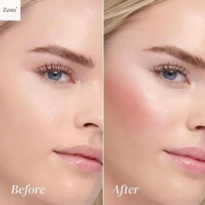 Bloom & Verse Highlighting Blush Duo