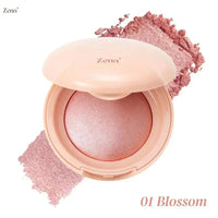 01 Blossom