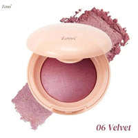 06 Velvet
