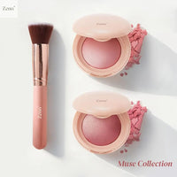 02 Muse Collection | Serenade+Poetry+Free Brush