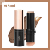 01 Sand