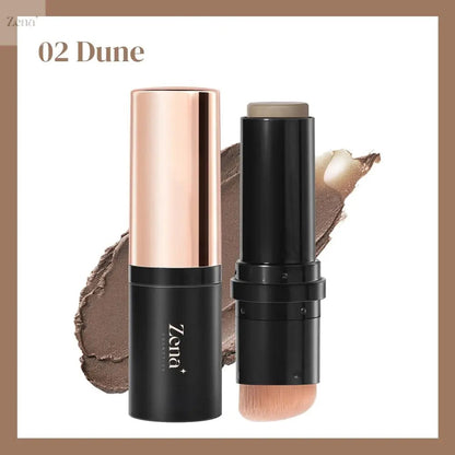 Professional Cream Contour Stick