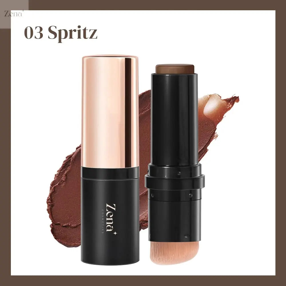 Professional Cream Contour Stick