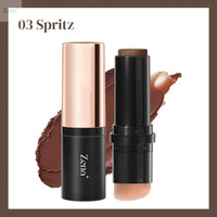 03 Spritz