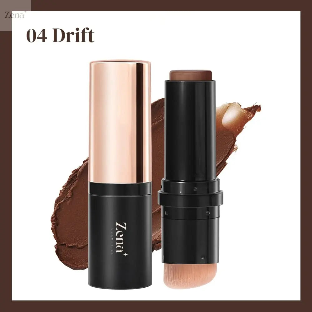 Professional Cream Contour Stick