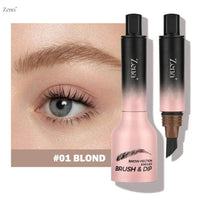 01 Blond