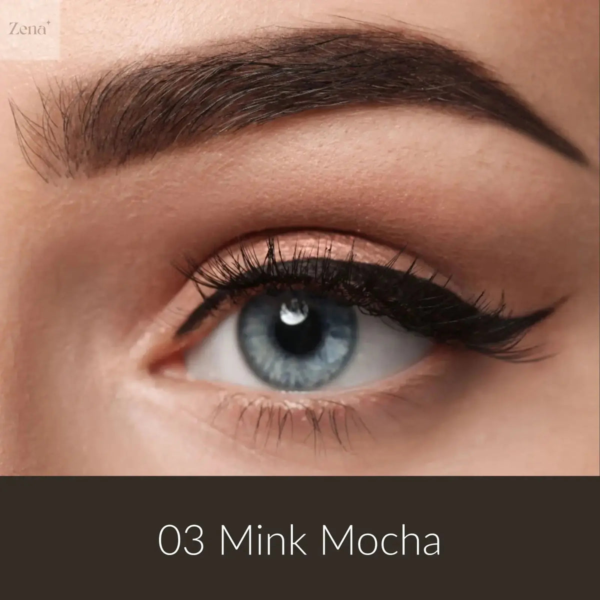 Fine-Line Tattoo Brow Master Pen Trio