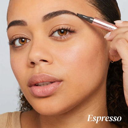 Feather Stroke Brow Pen
