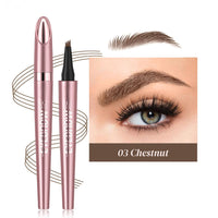 03 Chestnut