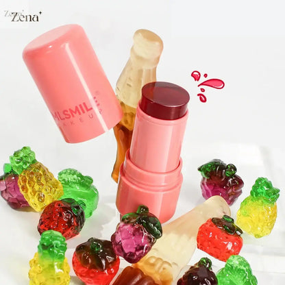 Everglow Jelly Tint Stick