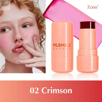 02 Crimson