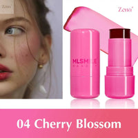 04 Cherry Blossom
