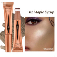 02 Maple Syrup