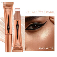 05 Vanilla Cream