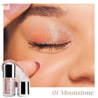 01 Moonstone