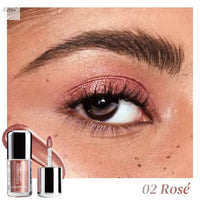 02 Rosé