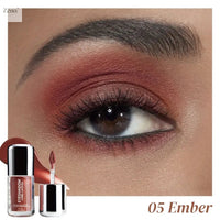 05 Ember