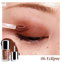 06 Eclipse