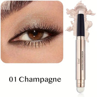 01 Champagne