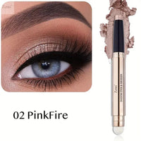 02 Pink Fire